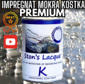 Ston's Lacque K 1 Liter Nass-Effekt