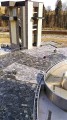 orginal_picture_119.jpg