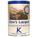 Ston's Lacque K 1 Liter Nass-Effekt