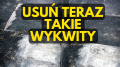 Screenshot 2024-12-27 at 10-20-50 PREPARAT DO USUWANIA WYKWITÓW WAPIENNYCH 1L BARDZO SKUTECZNY! (7a2STP) • Cena Opinie • Impregnaty 16460004990 • Allegro.png
